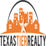 Texas Tier Realty