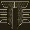 Texas Tires #23