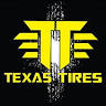 Texas Tires Harlingen