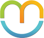 Southwest Texas TMJ & Sleep Therapy Center