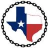 Texas Tows Inc. Dallas Towing Service