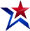 Texas Traditions Roofing