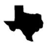 Texas Treasures Fine Art Gallery
