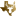 Texas Trophy Properties