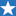 Texas Trust Credit Union