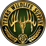 Brady Outfitters/Texas Wildlife