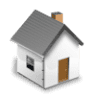 Texcel Real Estate