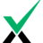 Texell Credit Union