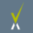 Texell Insurance