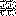 Texfinish (S.A.S.)