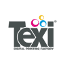 Texi | Digital Printing Factory