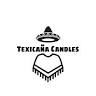 Texicana Candles