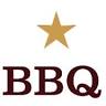 Texlahoma BBQ