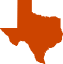Texas Precious Metals