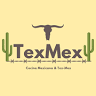 Texmex Terreros
