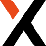 Texo Group Limited