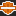 Texoma Harley-Davidson