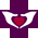 TMC Home Health-Durant