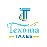 TEXOMA TAXES