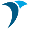 Texon Components GmbH