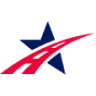 TEXpress Lanes