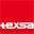 Texsa