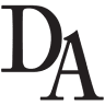 TÊXTEIS D A-DOMINGOS ALMEIDA SA