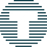 TextieldrukShop