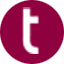 Textielhuis.nl