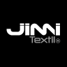JIMI Textil
