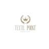 Textil Point Giroc
