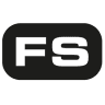 Feiner Stoff | Textildruck | Fulle-Coast