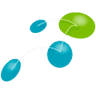 Textile Logistics Denmark ApS