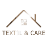 Textilecare Limpeza de estofados