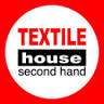 Magazin Imbracaminte Second Hand - Textile House Romania
