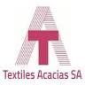 Textiles Acacias SA