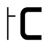 TEXTILES CAMPILLO S.L.