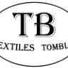 Textiles Tombla