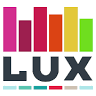 Ostrihoňová Vlasta - Textile Lux