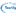 Textilpflege Fischer