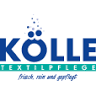 Textilpflege Kölle