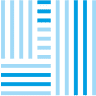 Textilpflege Porzelt