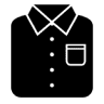 Textilreinigung Link