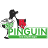 Penguin Textile Care Service Gesellschaft mbH