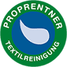 Textilreinigung Proprentner