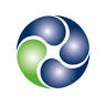Wäscherei Aumer GmbH & Co. KG