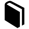 Textopian