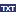 Textron India Private Limited