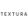 TEXTURA