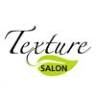 Texture Salon